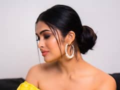 Divi Vadthya: ఎల్లో ఎల్లో బ్యూటీఫుల్లో, బిగ్‌బాస్ దివి కొత్త ఫోటోలు