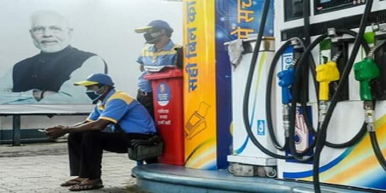 Petrol Diesel CNG Price Hike Economists say mamata banerjees govt have to take care off Petrol-Diesel Price: দাম নিয়ন্ত্রণে উদ্যোগী হতে হবে সরকারকেই, জ্বালানির জ্বালা প্রসঙ্গে মত অর্থনীতিবিদদের