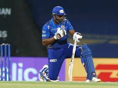 IPL 2022: मुंबई इंडियंस की हार के बाद कीरोन पोलार्ड पर भड़के फैंस, सोशल मीडिया पर आए ऐसे रिएक्शन