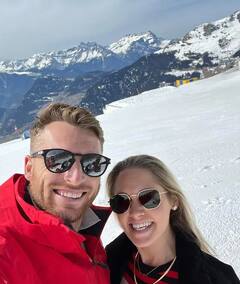 IPL 2022 Jos Buttler: ખૂબ સુંદર છે રાજસ્થાન રોયલ્સના બેટ્સમેન જોસ બટલરની પત્ની, ખાનગી ફંકશનમાં કર્યા હતા લગ્ન