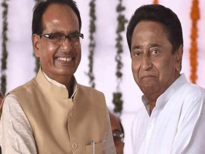 MP News Kamalnath amal Nath will reach and worship math vijyasan in Budni ann MP News: सीएम शिवराज के गढ़ में पहुंचेंगे कमलनाथ, मां विजयासन के दरबार में करेंगे पूजा-पाठ