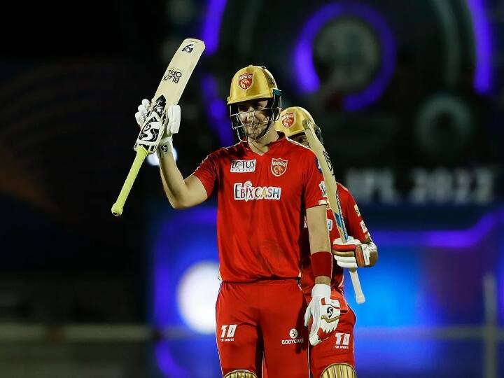 CSK vs PBKS Score Live Updates punjab kings 180 runs hit CSK vs PBKS : 180 ரன்களை குவித்தது பஞ்சாப்..! முதல் வெற்றியை பெறுமா சென்னை..!