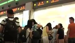 कैसे चीन का विकास एक मिसाल है प्रगतिशील देशों के लिए ? भारत को क्या सीखने की जरूरत है ? | रामराज्य