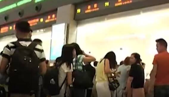 कैसे चीन का विकास एक मिसाल है प्रगतिशील देशों के लिए ? भारत को क्या सीखने की जरूरत है ? | रामराज्य