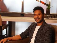 Happy Birthday Prabhudeva : भारताचा ‘मायकल जॅक्सन’, सलमान खानच्या चित्रपटामुळे प्रभू देवाला मिळाली दिग्दर्शक म्हणून ओळख!