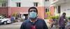 What Happend in Drugs List: డ్రగ్స్ కేసులో కెమెరాకు చిక్కి.. లిస్ట్ లో ఏమైనట్టు..!?| ABP Desam