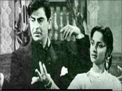 IPL 2022: 'ऐसे कैसे DC'...दिल्ली को हराने के बाद गुजरात ने लिए मज़े, शेयर किया ये मीम