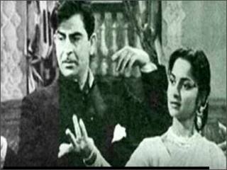 IPL 2022: 'ऐसे कैसे DC'...दिल्ली को हराने के बाद गुजरात ने लिए मज़े, शेयर किया ये मीम