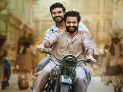 RRR से पहले बॉक्स पर तबाही मचा चुकी हैं ये फिल्में, 500 करोड़ से कम नहीं किसी का कलेक्शन