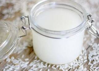 Rice Water Benefits: ਚੌਲਾਂ ਦਾ ਪਾਣੀ ਦੂਰ ਕਰੇਗਾ ਬੁਢਾਪਾ, ਜਾਣੋ ਬਣਾਉਣ ਤੇ ਵਰਤਣ ਦਾ ਤਰੀਕਾ