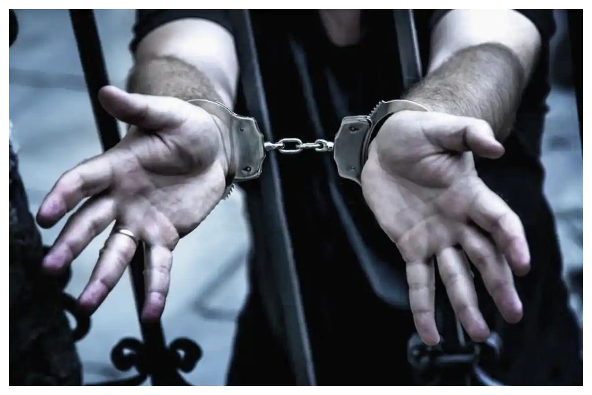 Nagpur Crime : छेड काढणाऱ्यामुळे किरायाचे घर सोडले, माथेफिरूने केले मुलीच्या वडिलांना केले ठार