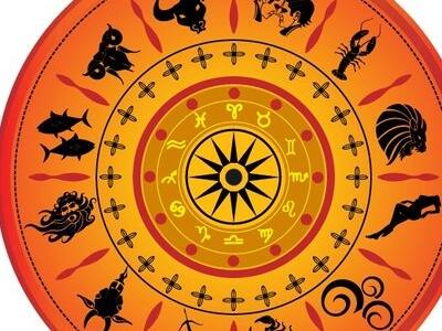 आने वाले 7 अप्रैल को मंगल ग्रह अपनी दशा बदलने जा रहे हैं. मंगल को साहस, पराक्रम, भूमि के कारक ग्रह के रूप में माना गया है. मंगल का कुंभ में गोचर इन 5 राशियों के लिए फायदेमंद रहने वाला है.