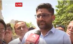 फर्जी भीड़ के आरोप पर Gujrat AAP प्रमुख Gopal Italia ने क्या कहा?