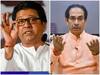 Maharashtra : સીએમ ઉદ્ધવ પર રાજ ઠાકરેના આકરા પ્રહાર, કહ્યું “ઉદ્ધવે જનતા સાથે ગદ્દારી કરી”
