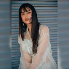 Avika Gor: అవికా గోర్ స్టైలిష్ అవతార్, ఫిదా అవ్వాల్సిందే