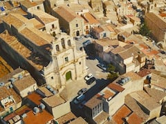 Viral: రూ.85కే ఇల్లు కొన్నాడు, ఇప్పుడు అమ్మేశాడు, ఎంత ధరకో తెలిస్తే షాక్ తింటారు