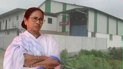 Industrial Area: বেসরকারি শিল্পতালুকে ফের দুষ্কৃতী তাণ্ডব, মুখ্যমন্ত্রীর দ্বারস্থ হতে চলেছেন ব্যবসায়ীরা