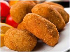 मेहमानों के लिए इस तरह बनाएं टेस्टी पनीर कटलेट, जानें बनाने की विधि