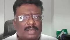 Sravan Dasoju on Drugs Party: టీఆర్ఎస్ పార్టీకి పాలన చేతకాకపోతే రాజీనామాలు చేయండి| ABP Desam