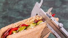 Healthy Breakfast: পনির ভুর্জি স্যান্ডউইচ, চটপট ব্রেকফাস্টের রেসিপি