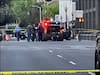 California Shooting: अमेरिका के कैलिफोर्निया में अंधाधुंध गोलीबारी, 6 लोगों की मौत, 9 से ज्यादा घायल