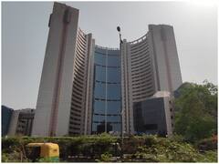 MCD Amendment Bill 2022: दिल्ली के तीनों निगमों को अप्रैल में ही किया जा सकता है भंग, समझिए पूरी प्रक्रिया