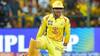 IPL 2022 : ब्रँडन मॅक्युलमला 'या' विकेटकीपर फलंदाजात दिसते धोनीची झलक