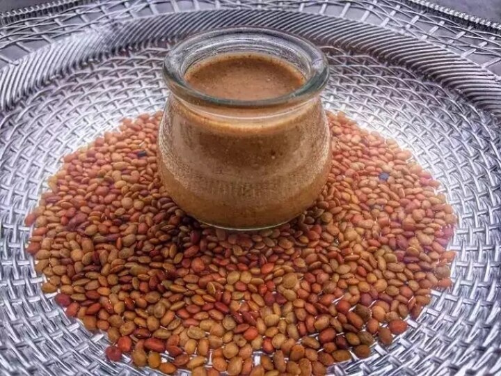 கொள்ளுவில் இவ்வளவு மருத்துவக்குணங்களா? உடனே சேர்த்துக்கொங்க.. உடம்புக்கு நல்லது!