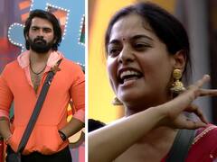 Akhil Vs Bindu: ‘ఆడ’ వీడియో ఏడ? అఖిల్ కోసం ‘బిగ్ బాస్’ బిందు బలి? అందుకే నాగ్ స్పందించలేదా?