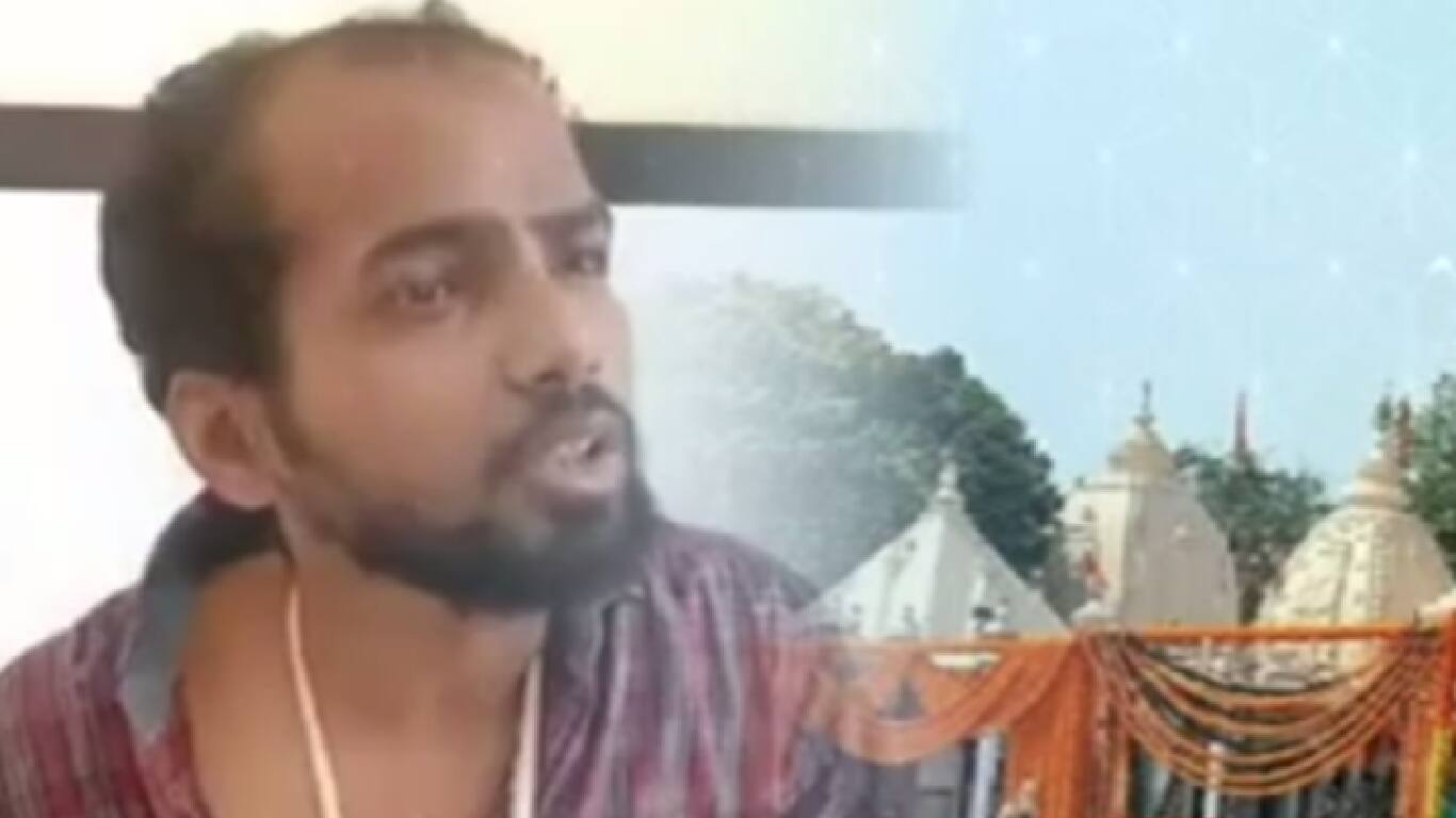 ABP News ABP News