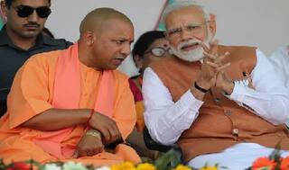 Crime News: IAS ની તૈયારી કરતી વિદ્યાર્થીનીને સોશિયલ મીડિયા પર મોદી-યોગીની આપત્તિજનક તસવીર શેર કરવી પડી મોંઘી, જાણો શું થયું