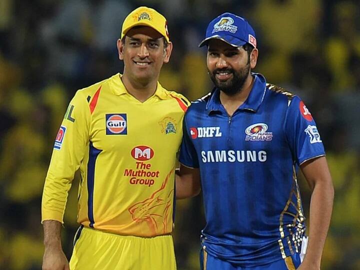 A special story to Chennai super kings and mumbai indians fans over the upset of losing games continuously இன்னும் எதுவும் முடியவில்லை - Nothing is over Until it's Over! சிஎஸ்கே மற்றும் MI ரசிகர்களுக்கான செய்தி!
