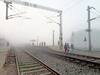 Bihar Weather Report: दो दिनों तक बदला-बदला रहेगा मौसम, किशनगंज और अररिया में हुई बारिश, कुछ स्थानों पर दिखेगा कोहरा