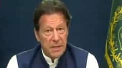 Big blow to Pakistan as IMF suspends loan program | India Chahta Hai (4 April 2022)