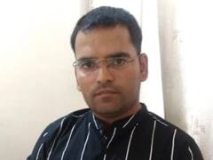 Shahdol News: शहडोल में पुलिस वाले से रेंजर ने मांगी रिश्वत, लोकायुक्त की कार्रवाई से वन विभाग में हड़कंप