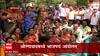 Aurangabad: हडको आणि सिडको भागातील नागरिक संतप्त, औरंगाबादमध्ये भाजपचं आंदोलन ABP Majha