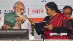 Fact Check: મોદી સરકાર મકાન અને દુકાનના ભાડા પર 12 ટકા GST નાંખશે ? જાણો વિગત