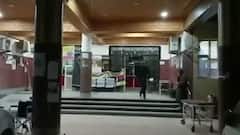 Pakistan Political Crisis: Know what all happened today | Master Stroke