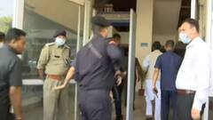 Dehradun: एक्शन मोड में CM Dhami, PM ग्राम सड़क योजना को लेकर मीटिंग में कड़े निर्देश