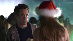 In Pics: Robert Downey Jr Birthday Special: From Sherlock Holmes to Iron Man, Best Roles of RDJ