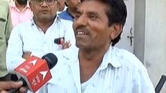 મારી વિધાનસભા, મારી વાત: અમદાવાદના નિકોલ બેઠકમાં લોકોની સમસ્યા, જુઓ ગુજરાતી ન્યુઝ