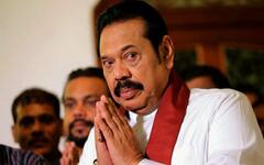 Photo Gallery : श्रीलंकेत 36 तासांचा कर्फ्यू हटवला, नवीन मंत्रिमंडळ स्थापन होणार