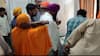 Punjab Breaking News: ਗੁਰਦਾਸਪੁਰ 'ਚ ਜ਼ਮੀਨੀ ਵਿਵਾਦ ਨੂੰ ਲੈ ਕੇ ਚਲੀਆਂ ਗੋਲੀਆਂ, ਚਾਰ ਲੋਕਾਂ ਦੀ ਮੌਤ