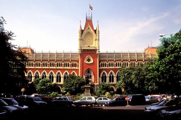 Calcutta High Court Directs CBI To Investigate Bengal Congress Councillor's Murder Calcutta High Court Directs CBI To Investigate Bengal Congress Councillor's Murder