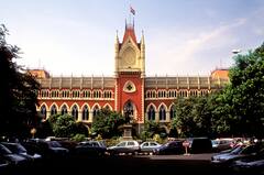 Calcutta High Court Directs CBI To Investigate Bengal Congress Councillors Murder