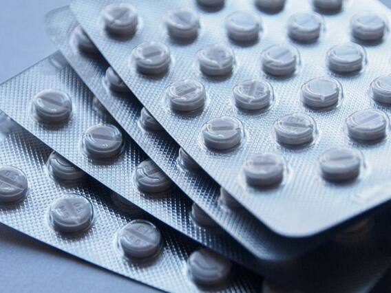 Russia-Ukraine Conflict: Drug Shortages Persist In Russia As War Continues