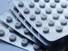 Russia-Ukraine Conflict: Drug Shortages Persist In Russia As War Continues