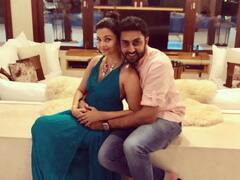 अभिषेक बच्चन को पत्नी ऐश्वर्या राय ने दी थी ये सलाह, आज भी फॉलो करते हैं जूनियर बच्चन