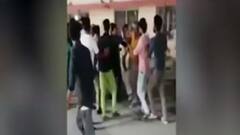 Gorakhnath मंदिर हमला मामले में ADG का बयान, बोले-'टेरर एंगल से केस की जांच की जा रही है'