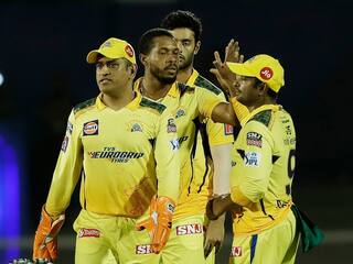 CSK vs PBKS: पंजाब किंग्स के खिलाफ चेन्नई सुपर किंग्स की हार के 5 बड़े कारण जान लीजिए